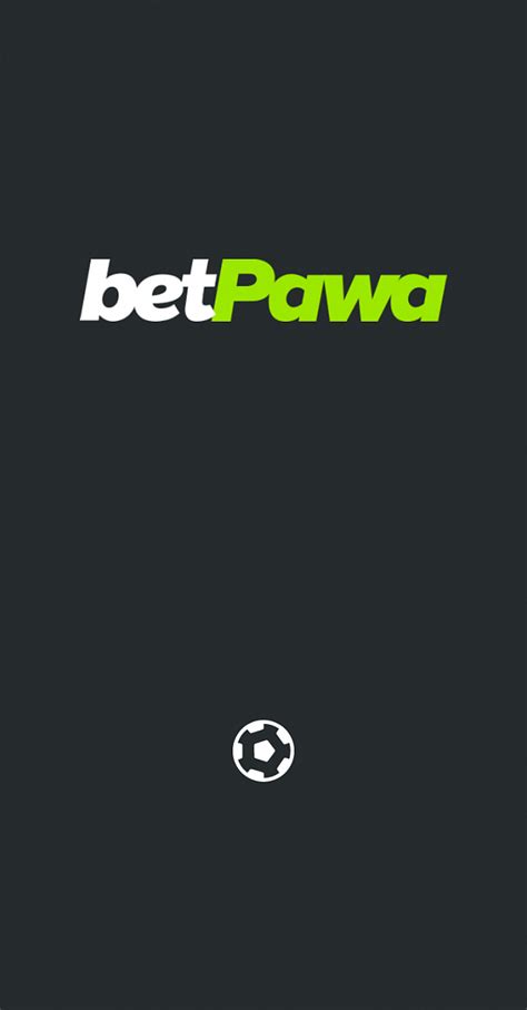 betpawa apk|betpawa application.
